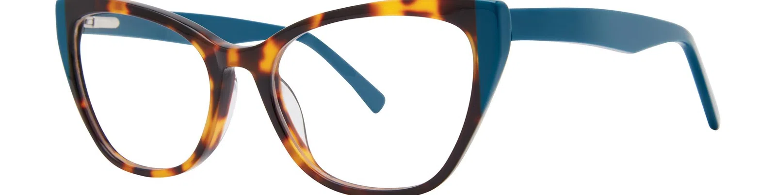 MODERN ART A630 Eyeglasses - view 9